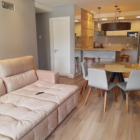 Morada Herz 316 Gramado Dış mekan fotoğraf