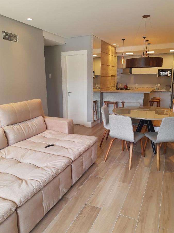 Morada Herz 316 Gramado Dış mekan fotoğraf