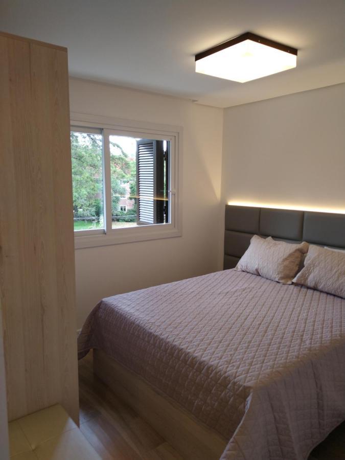 Morada Herz 316 Gramado Dış mekan fotoğraf