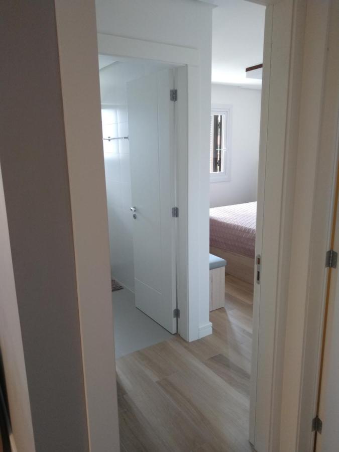 Morada Herz 316 Gramado Dış mekan fotoğraf