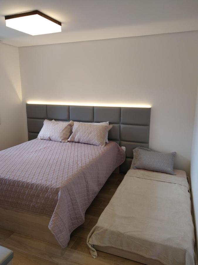 Morada Herz 316 Gramado Dış mekan fotoğraf